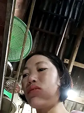 Snapshot of kotaka-shoow chatting on 03.13.26 kotaka-shoow online show from 03.13.26