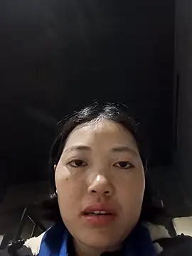 Snapshot of kotaka-shoow chatting on 03.15.26 kotaka-shoow online show from 03.15.26