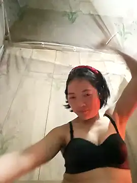 Snapshot of kotaka-shoow chatting on 03.15.26 kotaka-shoow online show from 03.15.26