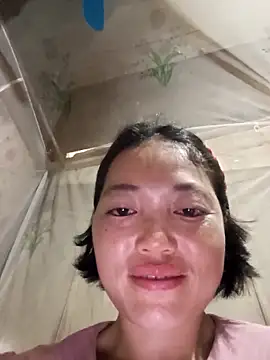 Snapshot of kotaka-shoow chatting on 03.16.26 kotaka-shoow online show from 03.16.26