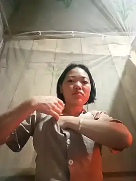 Snapshot of kotaka-shoow chatting on 03.16.26 kotaka-shoow online show from 03.16.26