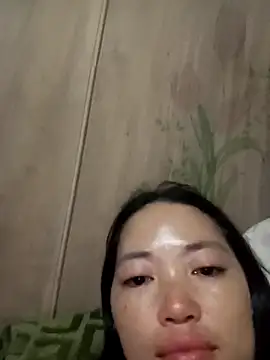 Snapshot of kotaka-shoow chatting on 03.18.26 kotaka-shoow online show from 03.18.26