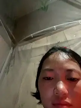 Snapshot of kotaka-shoow chatting on 03.18.26 kotaka-shoow online show from 03.18.26