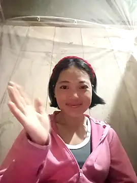 Snapshot of kotaka-shoow chatting on 03.19.26 kotaka-shoow online show from 03.19.26