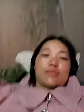 Snapshot of kotaka-shoow chatting on 03.20.26 kotaka-shoow online show from 03.20.26