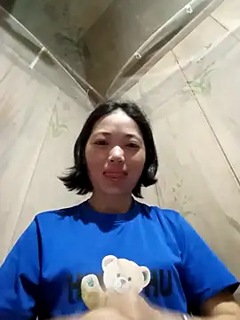 kotaka-shoow online show from 04.23.26
