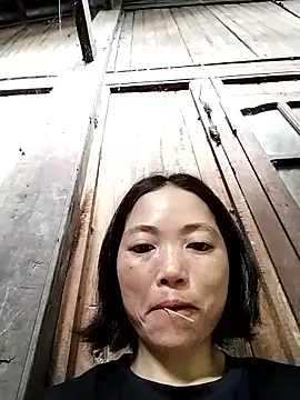 kotaka-shoow online show from 05.04.26