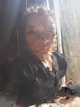kotaka-shoow online show from 06.25.26