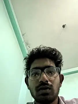 Snapshot of Hornyksg chatting on 01.16.26 Hornyksg online show from 01.16.26