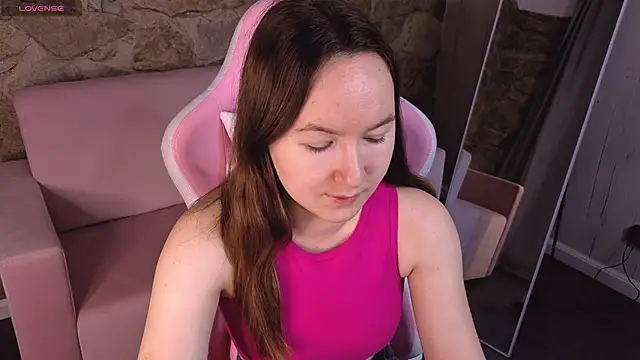 SindieStorm online show from 02.10.26