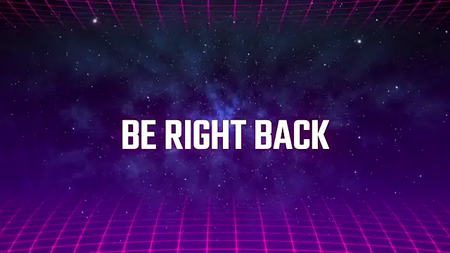 RayTaylorr online show from 02.03.26