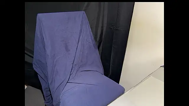 Snapshot of hao105 chatting on 02.20.26 hao105 online show from 02.20.26