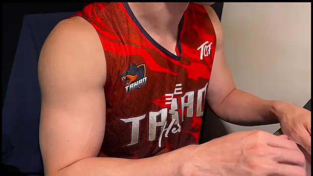 Snapshot of hao105 chatting on 03.17.26 hao105 online show from 03.17.26