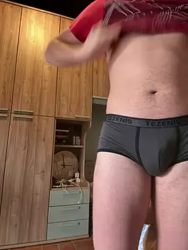 Snapshot of badCecio chatting on 01.16.26 badCecio online show from 01.16.26