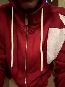 Snapshot of badCecio chatting on 01.18.26 badCecio online show from 01.18.26