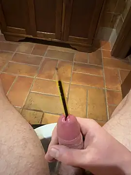 Snapshot of badCecio chatting on 02.21.26 badCecio online show from 02.21.26