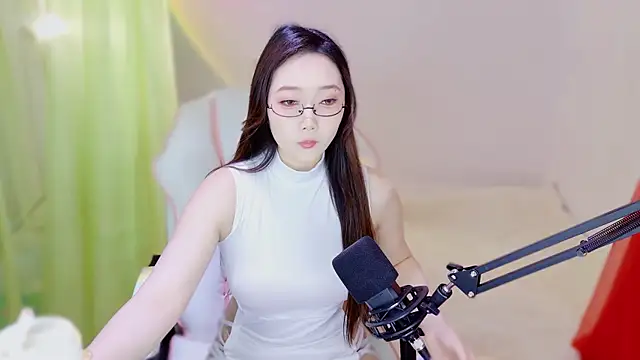 luna-168 online show from 04.23.26