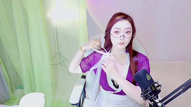 luna-168 online show from 05.26.26