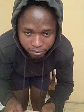 Ntwe1koto online show from 03.06.26