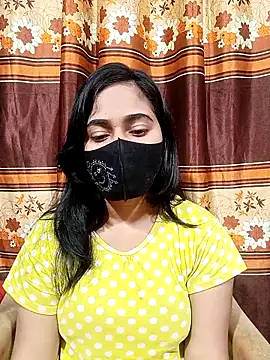 Red-Bird2 online show from 02.25.26