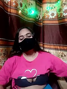 Red-Bird2 online show from 03.08.26