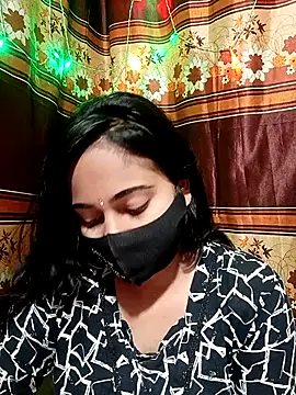 Red-Bird2 online show from 03.11.26