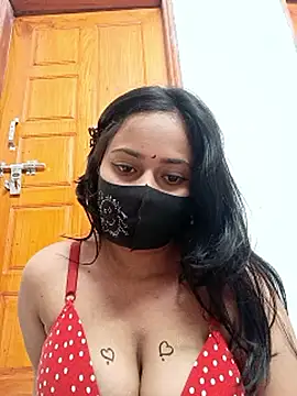 Red-Bird2 online show from 04.06.26