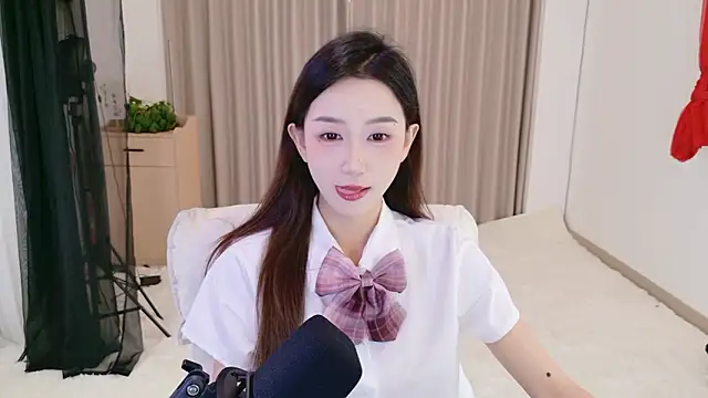 Dancing-Coco12 online show from 03.05.26