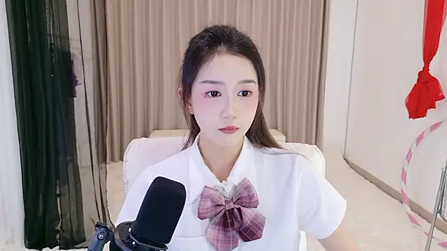 Dancing-Coco12 online show from 03.20.26