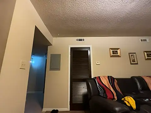 Bigdicktrick227 online show from 02.23.26