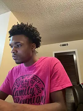 Bigdicktrick227 online show from 03.14.26