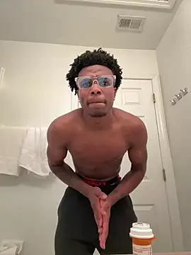 Bigdicktrick227 online show from 05.09.26