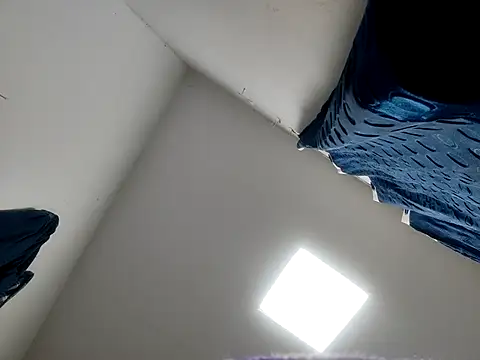 Aafreen999 online show from 02.02.26