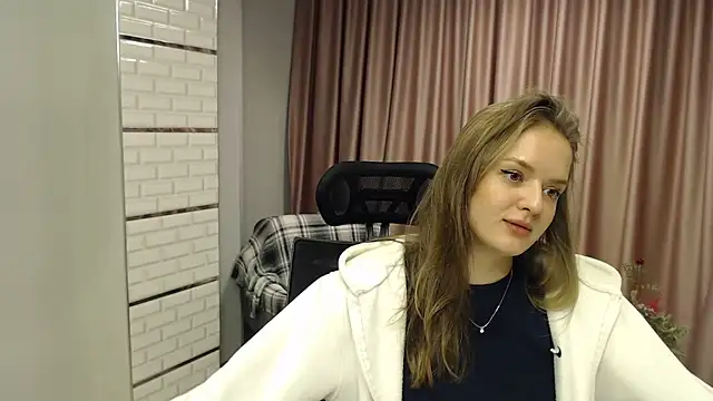 lunaaaaa23 online show from 02.03.26