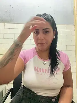 anita1825 online show from 03.02.26