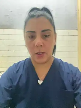 anita1825 online show from 03.03.26