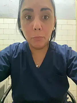 anita1825 online show from 03.04.26