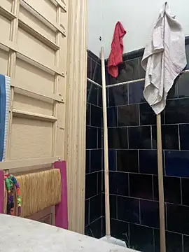 anita1825 online show from 03.09.26