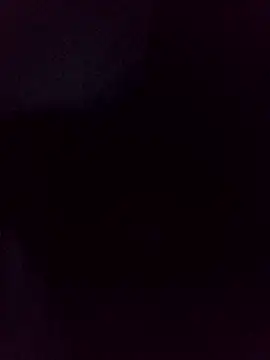 Daisy91 online show from 01.18.26