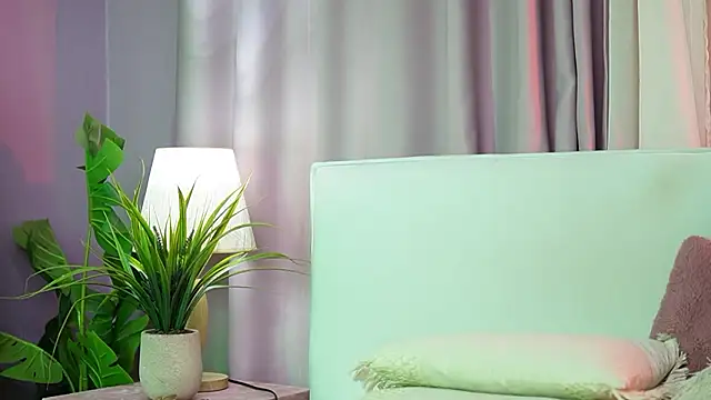 AriellaKitty online show from 03.14.26