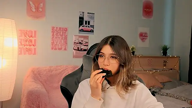 dinnerwithflowers online show from 04.28.26