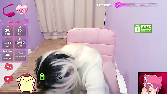 Snapshot of cu003 chatting on 03.09.26 cu003 online show from 03.09.26