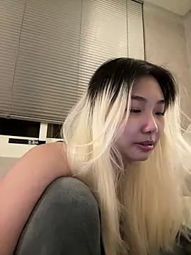 cu003 online show from 04.20.26