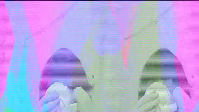 Snapshot of AmyRousen chatting on 02.03.26 AmyRousen online show from 02.03.26