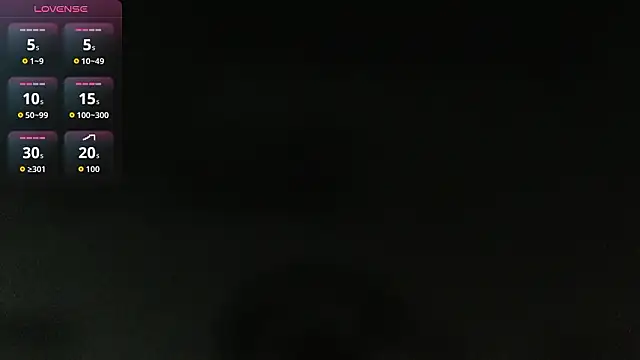 skinny keily14 online show from 02.07.26