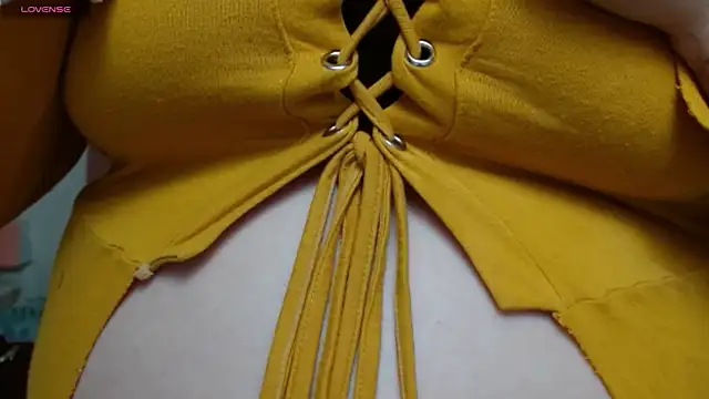 Snapshot of SofyRoos chatting on 02.17.26 SofyRoos online show from 02.17.26