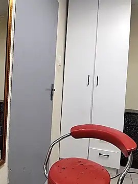 LUNAARXO1 online show from 03.13.26