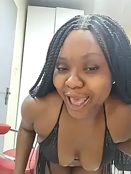 LUNAARXO1 online show from 06.29.26