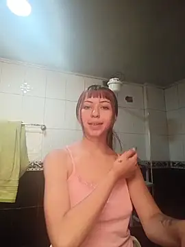 -Lore- online show from 03.03.26