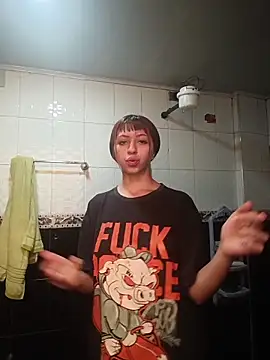 -Lore- online show from 03.05.26